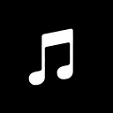 Musicfy logo