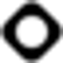 Maimoun logo