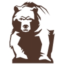 Kodiak Heating & Cooling logo