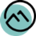 Orderly Emails logo