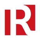 RCHQ logo