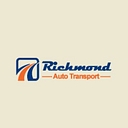 Richmond Auto Transport logo