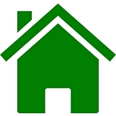 Lending ICT logo