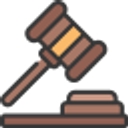 Commercial Industrial Auctioneers logo