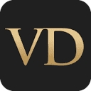 VegaDream logo