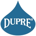 Dupré Logistics logo