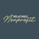 Relatable Nonprofit logo