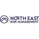 North East Risk Management logo