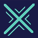 OpenXData logo