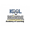 KoolMinds logo