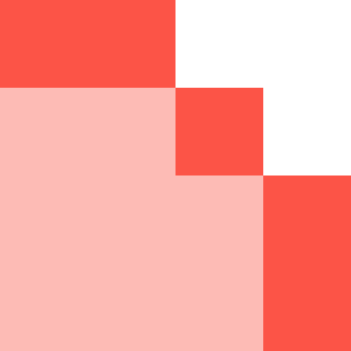 websiterating.com favicon