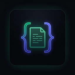 automadocs.com favicon