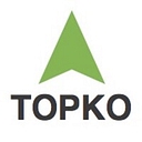 TOPOKO logo