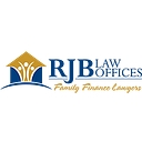 Financial Recovery Law logo
