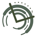 PayCo Payroll Solutions logo