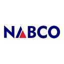 NabcoIT logo