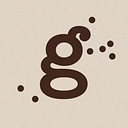 Gardenize logo