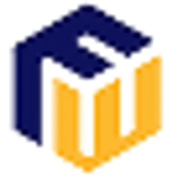 freightwisellc.com favicon