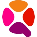 Qkrbiz logo