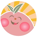 Farmer George logo