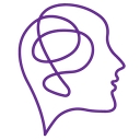 Wellness Mental Health logo