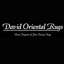David Oriental Rugs logo