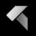 InsForge logo