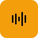 Demix logo