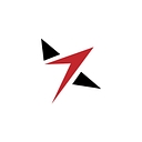 SevenStarFX logo