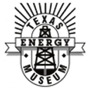 Texas Energy Museum logo