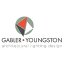 Gabler‑Youngston logo