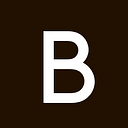 Café Bateel logo