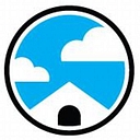 Skywalker Roofing logo