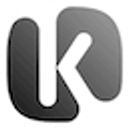Mywebsite logo
