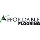 Affordable Flooring & More logo