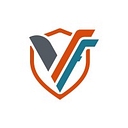VYFI, LLC logo