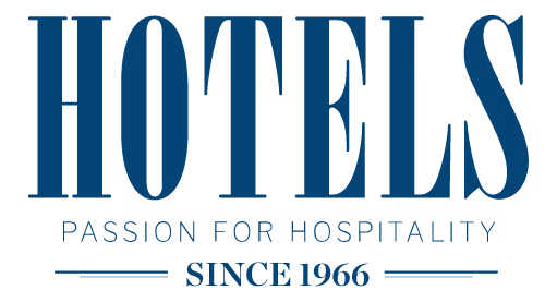 hotelsmag.com favicon