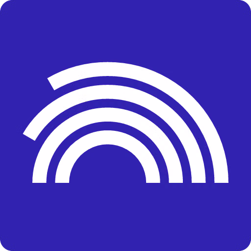 foliume.com favicon