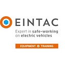 EINTAC logo