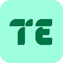 TimeEdit logo