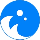 Seascape Crowns logo