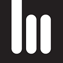 Beyond the Whiteboard logo