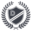 DeWitt Law logo