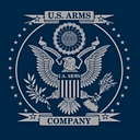 U.S. Arms Company logo