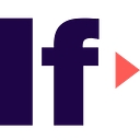 If-So Dynamic Content (WordPress Plugin) logo