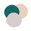 Southlake Wellness logo