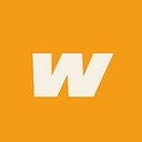 Woofys logo