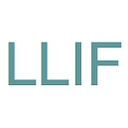 Living Language Institute Foundation (LLIF) logo