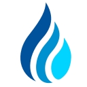 Pure Way Filtration logo