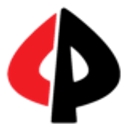 Ludocards logo